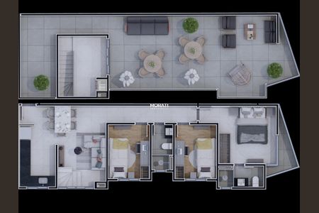 8_photo/94dcfb2b83.0c88e64d54bc1f49-ATLAS-996f1321-0718-480f-bbc0-4dc6a5c8cdfa.jpg de apartamento à venda com 2 quartos, 60m² em Hauer, Curitiba