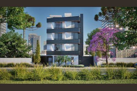 9_photo/94dcfb2b83.0c88e64d54bc1f49-ATLAS-9c14c775-504e-4098-b1bc-77f856b090ce.jpg de apartamento à venda com 2 quartos, 60m² em Hauer, Curitiba