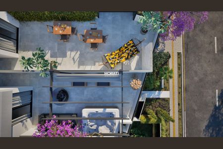 10_photo/94dcfb2b83.0c88e64d54bc1f49-ATLAS-9e206de2-e385-46a5-ba31-db666f15911e.jpg de apartamento à venda com 2 quartos, 60m² em Hauer, Curitiba