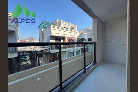 6_photo/94dcfb2b83.204fe6b9aed7e897-ATLAS-1f423478-82f2-4796-a69f-4eda63b7d8a3.jpg de apartamento à venda com 3 quartos, 68m² em Hauer, Curitiba