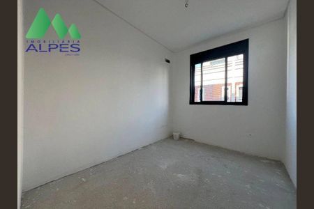 11_photo/94dcfb2b83.204fe6b9aed7e897-ATLAS-4e7899a3-e133-47b3-a864-e75a6f50e7dc.jpg de apartamento à venda com 3 quartos, 68m² em Hauer, Curitiba