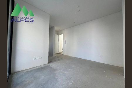 8_photo/94dcfb2b83.204fe6b9aed7e897-ATLAS-64f77c6a-4f99-488a-9edc-ebb9b14580f7.jpg de apartamento à venda com 3 quartos, 68m² em Hauer, Curitiba