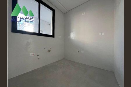 4_photo/94dcfb2b83.204fe6b9aed7e897-ATLAS-8be5ee33-6943-4a99-b9c1-38125579487c.jpg de apartamento à venda com 3 quartos, 68m² em Hauer, Curitiba