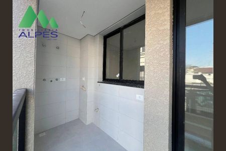 5_photo/94dcfb2b83.204fe6b9aed7e897-ATLAS-a5985ffe-1335-4b86-aeb3-2cd9f0d76fa8.jpg de apartamento à venda com 3 quartos, 68m² em Hauer, Curitiba