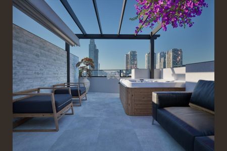 8_photo/94dcfb2b83.204fe6b9aed7e897-ATLAS-e651efa8-e80d-4506-8f2f-cb50dcf0c7e0.jpg de apartamento à venda com 3 quartos, 67m² em Hauer, Curitiba