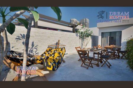 12_photo/94dcfb2b83.45de5fdef110a8d4-ATLAS-0c4271bc-9c5b-4165-92c8-52051b8f4d7c.jpg de apartamento à venda com 3 quartos, 68m² em Hauer, Curitiba