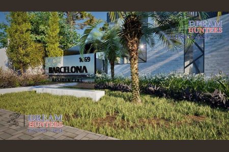 11_photo/94dcfb2b83.45de5fdef110a8d4-ATLAS-3f51eec2-2f27-42de-875e-d55654fd3813.jpg de apartamento à venda com 3 quartos, 68m² em Hauer, Curitiba