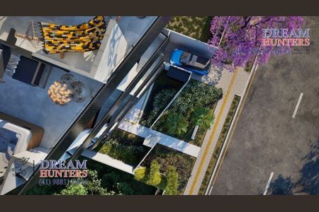 9_photo/94dcfb2b83.45de5fdef110a8d4-ATLAS-42349b2b-6b27-4ef5-8970-36f169917d8f.jpg de apartamento à venda com 3 quartos, 68m² em Hauer, Curitiba