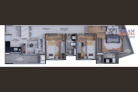 4_photo/94dcfb2b83.45de5fdef110a8d4-ATLAS-a6f519ca-f0ae-4bae-9c27-2a61a0f23e78.jpg de apartamento à venda com 3 quartos, 68m² em Hauer, Curitiba