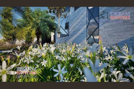 6_photo/94dcfb2b83.45de5fdef110a8d4-ATLAS-bed9a94d-c1f0-45ed-ada5-c195ee5f82b4.jpg de apartamento à venda com 3 quartos, 68m² em Hauer, Curitiba