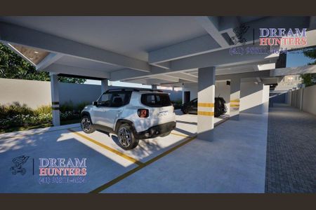 5_photo/94dcfb2b83.45de5fdef110a8d4-ATLAS-ccb45546-1e76-49d2-b50a-b28d72302e16.jpg de apartamento à venda com 3 quartos, 68m² em Hauer, Curitiba