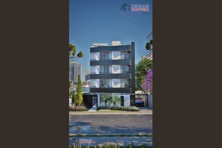 8_photo/94dcfb2b83.45de5fdef110a8d4-ATLAS-dc242118-07dc-4049-b11d-bca8958c847e.jpg de apartamento à venda com 3 quartos, 68m² em Hauer, Curitiba