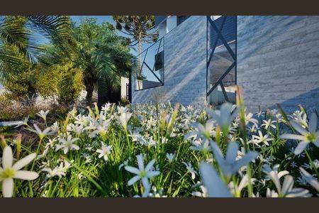 4_photo/94dcfb2b83.7018d2a3be8e0fc5-ATLAS-2b150d26-a94d-43ee-b1f2-47ba5ce9ac4e.jpg de apartamento à venda com 2 quartos, 58m² em Hauer, Curitiba