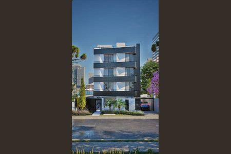 2_photo/94dcfb2b83.7018d2a3be8e0fc5-ATLAS-7286f20e-7623-4d39-85cc-224931d56760.jpg de apartamento à venda com 2 quartos, 58m² em Hauer, Curitiba