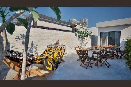 8_photo/94dcfb2b83.7018d2a3be8e0fc5-ATLAS-7be7c35b-d6b3-4bb8-8be9-9e81a3166d64.jpg de apartamento à venda com 2 quartos, 58m² em Hauer, Curitiba