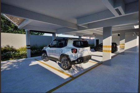 7_photo/94dcfb2b83.7018d2a3be8e0fc5-ATLAS-83369c22-af66-4d0b-b8b7-053b33a15728.jpg de apartamento à venda com 2 quartos, 58m² em Hauer, Curitiba