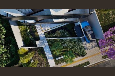 3_photo/94dcfb2b83.7018d2a3be8e0fc5-ATLAS-9ad42a1f-27cb-447a-a4db-57180d9acf12.jpg de apartamento à venda com 2 quartos, 58m² em Hauer, Curitiba