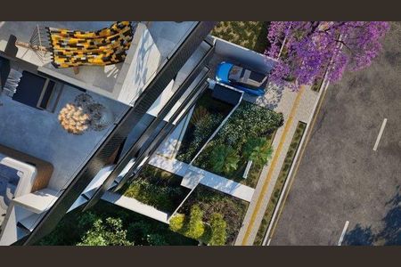 6_photo/94dcfb2b83.7018d2a3be8e0fc5-ATLAS-a010485e-3424-414e-beda-1a392eb17c1b.jpg de apartamento à venda com 2 quartos, 58m² em Hauer, Curitiba