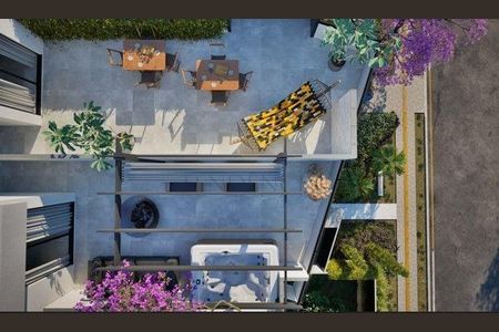 5_photo/94dcfb2b83.7018d2a3be8e0fc5-ATLAS-e5399152-73d5-45a4-a70b-cb1039666c2e.jpg de apartamento à venda com 2 quartos, 58m² em Hauer, Curitiba