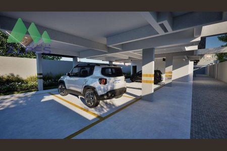 5_photo/94dcfb2b83.c899c3f9e5d75a72-ATLAS-0673d892-bc5e-4368-91ea-99c63c243750.jpg de apartamento à venda com 2 quartos, 58m² em Hauer, Curitiba