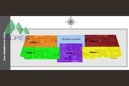 9_photo/94dcfb2b83.c899c3f9e5d75a72-ATLAS-49294d2f-37d8-434e-81f2-6eb766dd7821.jpg de apartamento à venda com 2 quartos, 58m² em Hauer, Curitiba