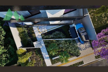 11_photo/94dcfb2b83.c899c3f9e5d75a72-ATLAS-551ac356-91b9-4c96-8a24-00a107fc872a.jpg de apartamento à venda com 2 quartos, 58m² em Hauer, Curitiba