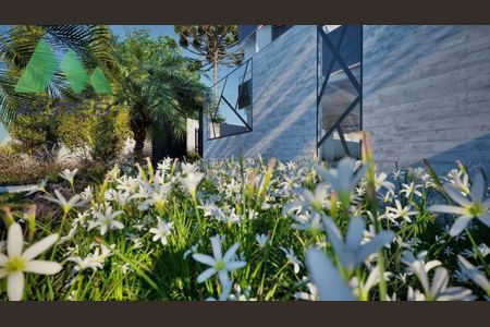 1_photo/94dcfb2b83.c899c3f9e5d75a72-ATLAS-5694416a-e7e5-41b6-8982-935534ceee29.jpg de apartamento à venda com 2 quartos, 58m² em Hauer, Curitiba