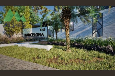 12_photo/94dcfb2b83.c899c3f9e5d75a72-ATLAS-edf36080-02ce-4e83-8199-30767d994740.jpg de apartamento à venda com 2 quartos, 58m² em Hauer, Curitiba