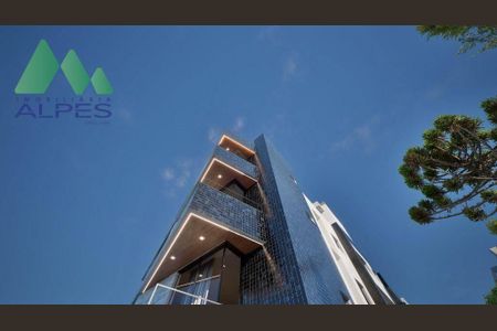 2_photo/94dcfb2b83.ce523a95738414aa-ATLAS-4e977dcb-fa85-4bdb-8262-64242cc1b173.jpg de apartamento à venda com 3 quartos, 68m² em Hauer, Curitiba