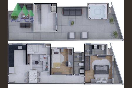 7_photo/94dcfb2b83.ce523a95738414aa-ATLAS-74cefbee-39d2-46bb-b6e9-8b41bdf172a1.jpg de apartamento à venda com 3 quartos, 68m² em Hauer, Curitiba