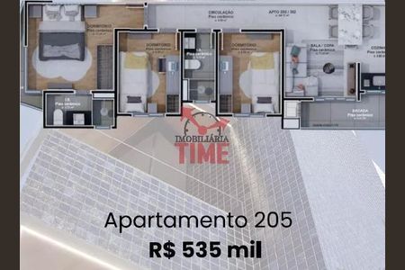 9_photo/94dcfb2b83.ce523a95738414aa-ATLAS-832b9318-5b58-428a-942f-97395ef04a7e.jpg de apartamento à venda com 3 quartos, 67m² em Hauer, Curitiba
