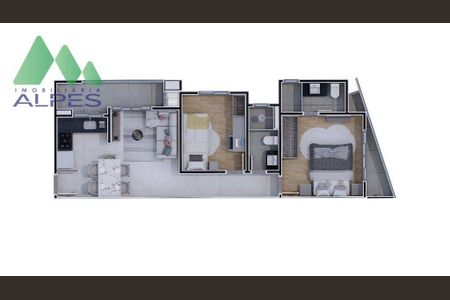 5_photo/94dcfb2b83.ce523a95738414aa-ATLAS-a1efbf8c-71ea-4cd2-9405-2516efc1ef49.jpg de apartamento à venda com 3 quartos, 68m² em Hauer, Curitiba