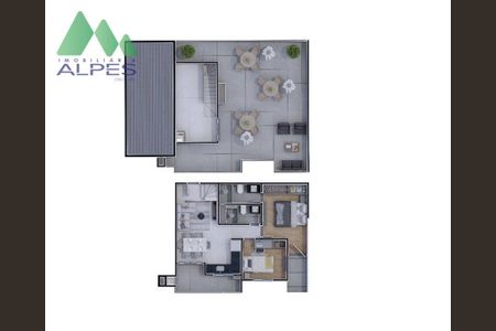 9_photo/94dcfb2b83.ce523a95738414aa-ATLAS-bca66a29-e509-4233-9fd1-b46a4fd12808.jpg de apartamento à venda com 3 quartos, 68m² em Hauer, Curitiba