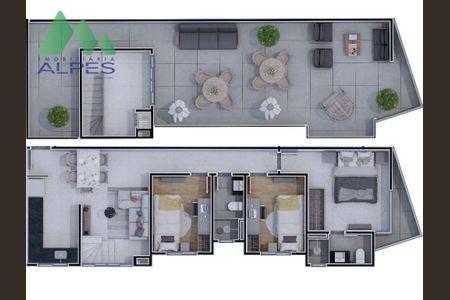 3_photo/94dcfb2b83.ce523a95738414aa-ATLAS-d0560f65-722d-43e2-ba1e-39ca45ef3bdc.jpg de apartamento à venda com 3 quartos, 68m² em Hauer, Curitiba