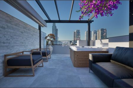 4_photo/94dcfb2b83.ee176140d6462d42-ATLAS-d33be2db-1575-42d4-bec0-bb9f2e235880.jpg de apartamento à venda com 2 quartos, 58m² em Hauer, Curitiba