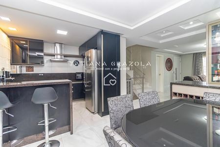 7_photo/94dcfb2b85.b4b4ea4450a4f201-ATLAS-188bd84a-784f-4131-9eb0-3a77bdb71219.jpg de casa à venda com 4 quartos, 177m² em Hauer, Curitiba