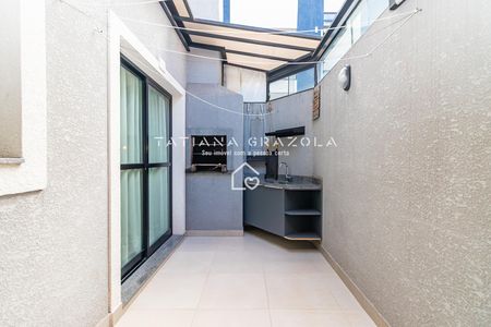 1_photo/94dcfb2b85.b4b4ea4450a4f201-ATLAS-1b6500a8-3d3e-4b29-a2a4-fe90e82914cd.jpg de casa à venda com 4 quartos, 177m² em Hauer, Curitiba