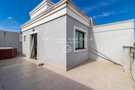 7_photo/94dcfb2b85.b4b4ea4450a4f201-ATLAS-33e80af3-54a1-4a4c-a0ef-8ebf04bed592.jpg de casa à venda com 4 quartos, 177m² em Hauer, Curitiba