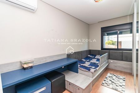 10_photo/94dcfb2b85.b4b4ea4450a4f201-ATLAS-4590196a-41a2-4a41-b3ca-582ff9b9a356.jpg de casa à venda com 4 quartos, 177m² em Hauer, Curitiba