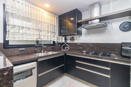 12_photo/94dcfb2b85.b4b4ea4450a4f201-ATLAS-57914a20-c124-49e4-b7f0-b1010cc7ceeb.jpg de casa à venda com 4 quartos, 177m² em Hauer, Curitiba