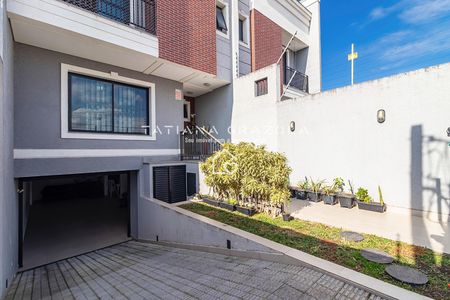 9_photo/94dcfb2b85.b4b4ea4450a4f201-ATLAS-656db2ef-8a80-40d4-8047-6384ff368667.jpg de casa à venda com 4 quartos, 177m² em Hauer, Curitiba