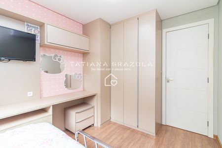 9_photo/94dcfb2b85.b4b4ea4450a4f201-ATLAS-7754d329-38cd-4d08-9ca8-478c95dfab37.jpg de casa à venda com 4 quartos, 177m² em Hauer, Curitiba