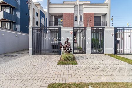 9_photo/94dcfb2b85.b4b4ea4450a4f201-ATLAS-8522ecfc-684d-483a-8104-3d58ee8bcda2.jpg de casa à venda com 4 quartos, 177m² em Hauer, Curitiba