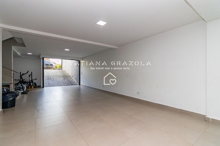 7_photo/94dcfb2b85.b4b4ea4450a4f201-ATLAS-971597c2-8627-49eb-9d5a-cceef9e91bcc.jpg de casa à venda com 4 quartos, 177m² em Hauer, Curitiba