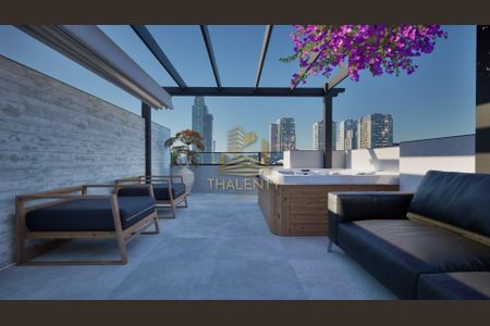 3_photo/94dcfb2b85.f85dd11c487a4ffd-ATLAS-7cd7c2b4-d99b-41a7-a6c7-78d4501ac826.jpg de apartamento à venda com 3 quartos, 67m² em Hauer, Curitiba