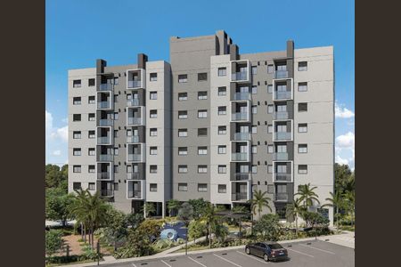 7_photo/94dcfb2bad.aafc750051720c32-ATLAS-4bf2a2fd-6a07-4093-bb2b-e2d4148b0357.jpg de apartamento à venda com 2 quartos, 48m² em Hauer, Curitiba