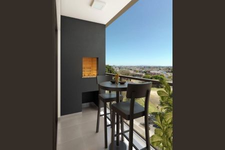 12_photo/94dcfb2bad.aafc750051720c32-ATLAS-8bed187d-906e-4074-94a1-3a16d8d2a772.jpg de apartamento à venda com 2 quartos, 48m² em Hauer, Curitiba