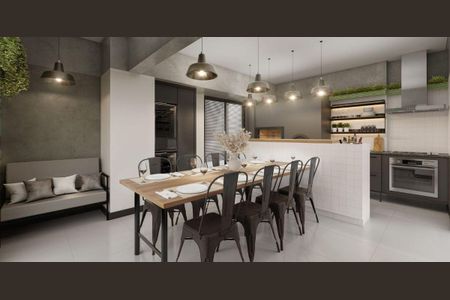 8_photo/94dcfb2bad.aafc750051720c32-ATLAS-a9e4f9c8-c465-4eb9-bc38-5a79f7a5a880.jpg de apartamento à venda com 2 quartos, 48m² em Hauer, Curitiba