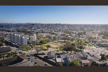 19_photo/94dcfb2bad.aafc750051720c32-ATLAS-e4497d9e-2a6c-4a3b-a139-56f9f2685fc8.jpg de apartamento à venda com 2 quartos, 48m² em Hauer, Curitiba