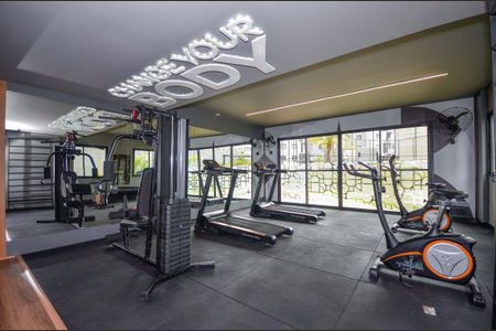 1_photo/94dcfb2bad.d4cd3ef4a562316a-ATLAS-0b425a44-b2c3-4e00-8e69-ffc546dac748.jpg de apartamento à venda com 2 quartos, 51m² em Hauer, Curitiba